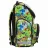 Rucsac pentru copii Derform BACKUP MINECRAFT TEMBDF31