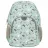 Rucsac pentru copii Derform BACKUP PUPPIES PLB5T11