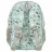 Rucsac pentru copii Derform BACKUP PUPPIES PLB5T11