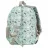 Rucsac pentru copii Derform BACKUP PUPPIES PLB5T11