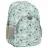 Rucsac pentru copii Derform BACKUP PUPPIES PLB5T11