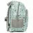 Rucsac pentru copii Derform BACKUP PUPPIES PLB5T11