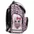 Rucsac pentru copii Derform BEST FRIENDS CUTE TEMBBF10