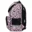 Rucsac pentru copii Derform BEST FRIENDS CUTE TEMBBF10