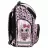 Rucsac pentru copii Derform BEST FRIENDS CUTE TEMBBF10