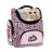 Rucsac pentru copii Derform BEST FRIENDS CUTE TEMBBF10
