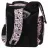 Rucsac pentru copii Derform BEST FRIENDS CUTE TEMBBF10