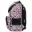 Rucsac pentru copii Derform BEST FRIENDS CUTE TEMBBF10