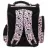 Rucsac pentru copii Derform BEST FRIENDS CUTE TEMBBF10
