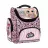 Rucsac pentru copii Derform BEST FRIENDS CUTE TEMBBF10