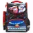 Rucsac pentru copii Derform RACE TEAM TEMBRT10