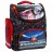 Rucsac pentru copii Derform RACE TEAM TEMBRT10