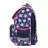 Rucsac pentru copii Derform UNICORN TEMBJR14