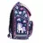 Rucsac pentru copii Derform UNICORN TEMBJR14