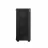 Carcasa fara PSU 2E Virtus G3301, 1xUSB 3.0, 2xUSB 2.0, 3x120mm ARGB, TG Side Panel, ATX, black