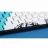 Gaming Tastatura Varmilo VEA87 Summit R1 87Key, Cherry Mx Red, USB-A, EN/UKR, White Led, Blue