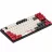 Gaming keyboard Varmilo VEM87 Beijing Opera 87Key, EC V2 Rose, USB-A, EN/UKR, White Led, Black