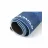Коврик для мыши Varmilo Aurora XL (900х400х3mm), Blue