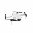 Drona Autel EVO Nano Premium Bundle, White