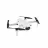 Дрон Autel EVO Nano Premium Bundle, White