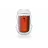 Set cani Ardesto Animals, 2 piese in set, 0.3 ml, Sticla