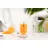 Set cani Ardesto Animals, 2 piese in set, 0.3 ml, Sticla