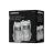 Set cani Ardesto Animals, 2 piese in set, 0.3 ml, Sticla