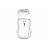 Set cani Ardesto Animals, 2 piese in set, 0.3 ml, Sticla