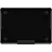 Husa pentru laptop UAG [U] pentru Apple MacBook 14" 2021 Lucent, Black/Black