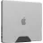 Husa pentru laptop UAG [U] pentru Apple MacBook Pro 14" 2021 Dot, Ice