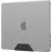 Husa pentru laptop UAG [U] pentru Apple MacBook Pro 14" 2021 Dot, Ice