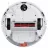 Robot-aspirator Xiaomi E10" EU, White, Li-Ion 2600 mАh, 4000 Pa, 35 W, 0.6 l, Wi-Fi, Alb