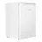 Lada frigorifica Vestfrost VFF 80, 80 l, Dezghetare manuala, 85 cm, Alb, A+