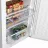 Lada frigorifica Vestfrost VFF 80, 80 l, Dezghetare manuala, 85 cm, Alb, A+