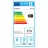 Lada frigorifica Vestfrost VFF 80, 80 l, Dezghetare manuala, 85 cm, Alb, A+