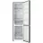 Холодильник GORENJE NRK 620 FABK4, 324 л, Черный, A+