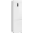 Холодильник GORENJE NRK 620 FAW4, 324 л, Белый, F