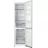 Холодильник GORENJE NRK 620 FAW4, 324 л, Белый, F