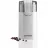 Кофемолка GORENJE SMK150Wi, 150 Вт, 60 г, Белый
