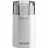 Кофемолка GORENJE SMK150Wi, 150 Вт, 60 г, Белый