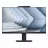 PC All-in-One ASUS ExpertCenter E5402 Black (23.8"FHD IPS Core I5-1340P 3.4-4.6GHz, 8GB, 512GB, no OS)