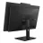 PC All-in-One ASUS ExpertCenter E5402 Black (23.8"FHD IPS Core I5-1340P 3.4-4.6GHz, 8GB, 512GB, no OS)