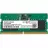 Модуль памяти TRANSCEND 8GB DDR5-4800MHz, SODIMM JetRam, PC5-38400U, 1Rx16, CL40, 1.1V