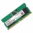 Модуль памяти TRANSCEND 8GB DDR5-4800MHz, SODIMM JetRam, PC5-38400U, 1Rx16, CL40, 1.1V