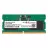 RAM TRANSCEND 8GB DDR5-4800MHz, SODIMM JetRam, PC5-38400U, 1Rx16, CL40, 1.1V