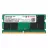 RAM TRANSCEND 16GB DDR5-5600MHz, SODIMM JetRam, PC5-44800U, 1Rx8, CL46, 1.1V