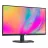 Monitor DELL 27" SE2723DS, Black, IPS, 2560x1440, 75Hz, 4ms, 350cd, CR1000;1, HDMI+DP