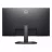 Monitor DELL 27" SE2723DS, Black, IPS, 2560x1440, 75Hz, 4ms, 350cd, CR1000;1, HDMI+DP