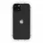 Sticla de protectie Spigen iPhone 15 Plus, EZ FIT, 1pcs, Tempered Glass, Black