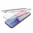 Защитное стекло Spigen iPhone 15 Pro, EZ FIT, 1pcs, Tempered Glass, Black
